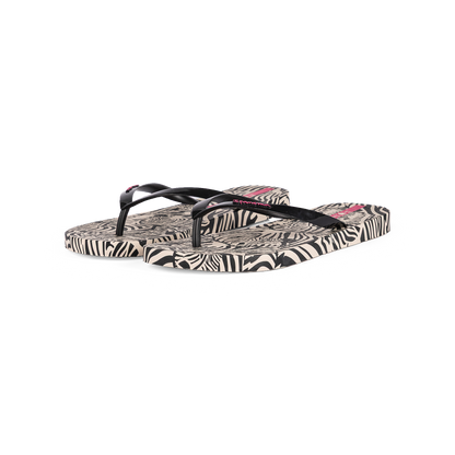 IPANEMA ANIMAL PRINT VI FEM