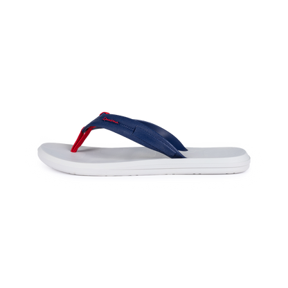 IPANEMA URBAN THONG AD