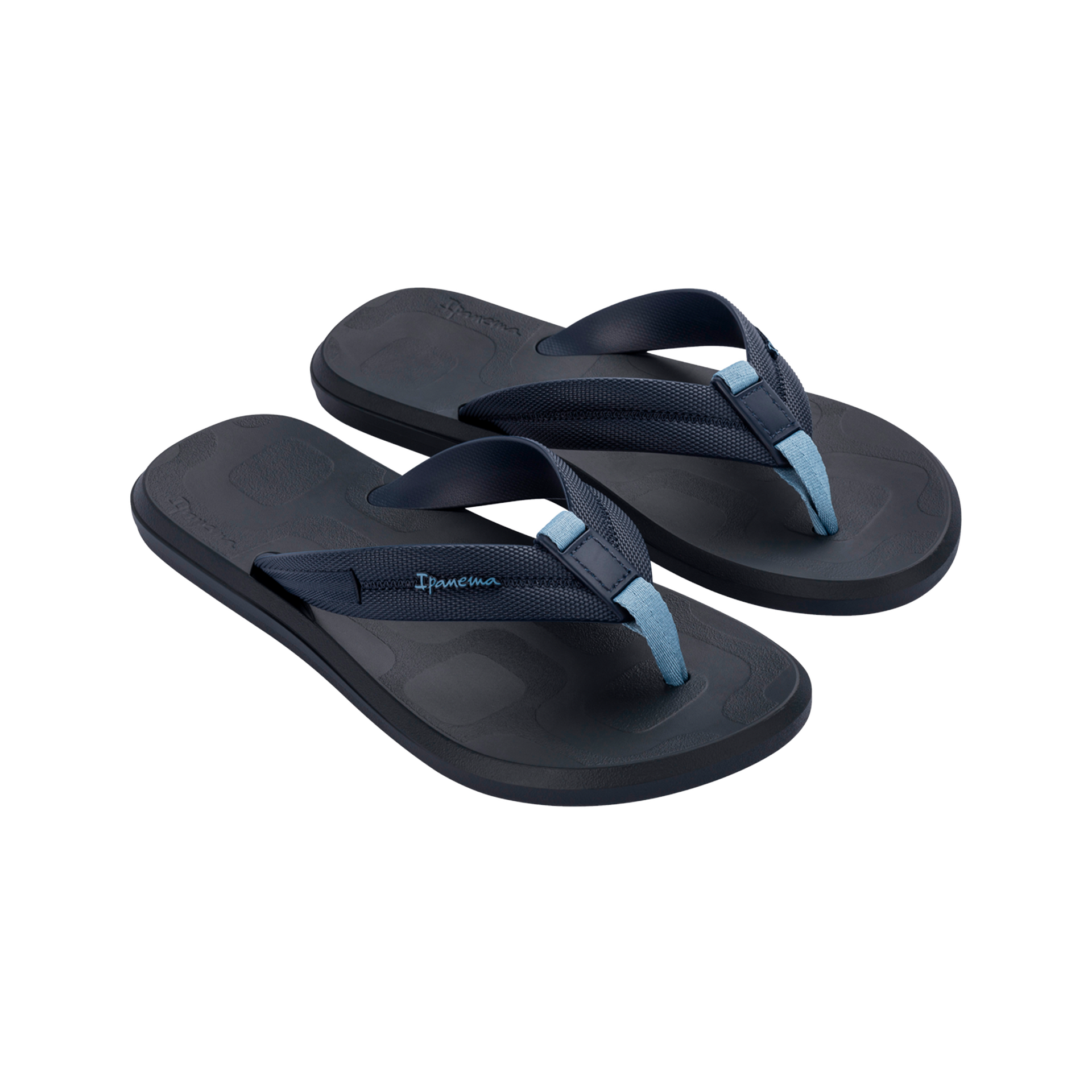 IPANEMA URBAN THONG AD – Ipanema Deutschland
