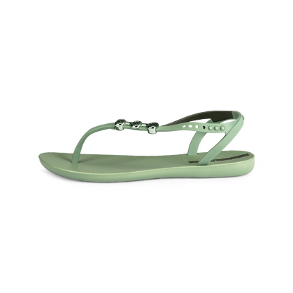 IPANEMA SANDAL RIO FEM