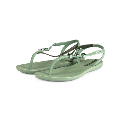 IPANEMA SANDAL RIO FEM