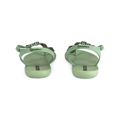 IPANEMA SANDAL RIO FEM
