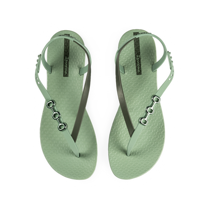 IPANEMA SANDAL RIO FEM