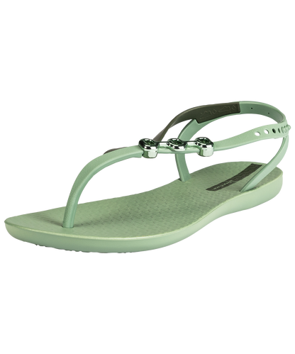 IPANEMA SANDAL RIO FEM