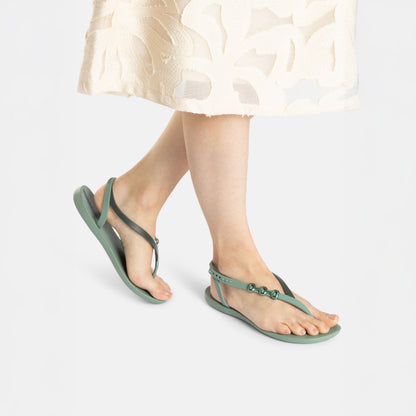 IPANEMA SANDAL RIO FEM