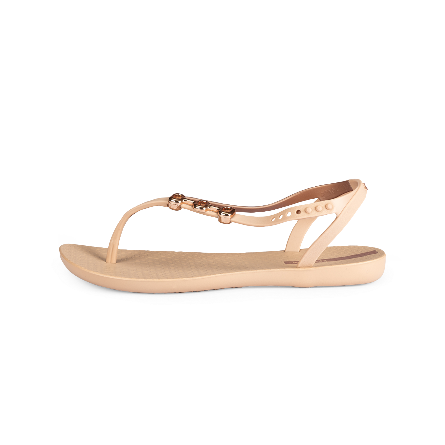 IPANEMA SANDAL RIO FEM