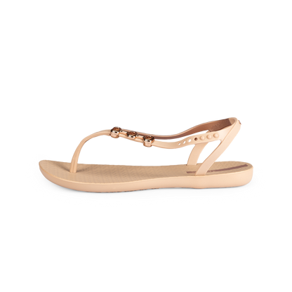 IPANEMA SANDAL RIO FEM