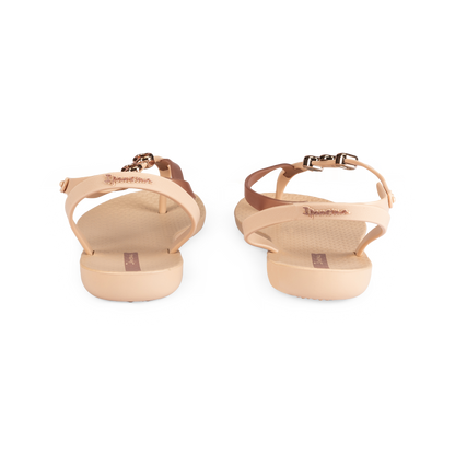 IPANEMA SANDAL RIO FEM