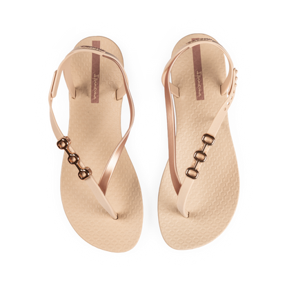 IPANEMA SANDAL RIO FEM