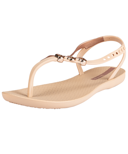 IPANEMA SANDAL RIO FEM