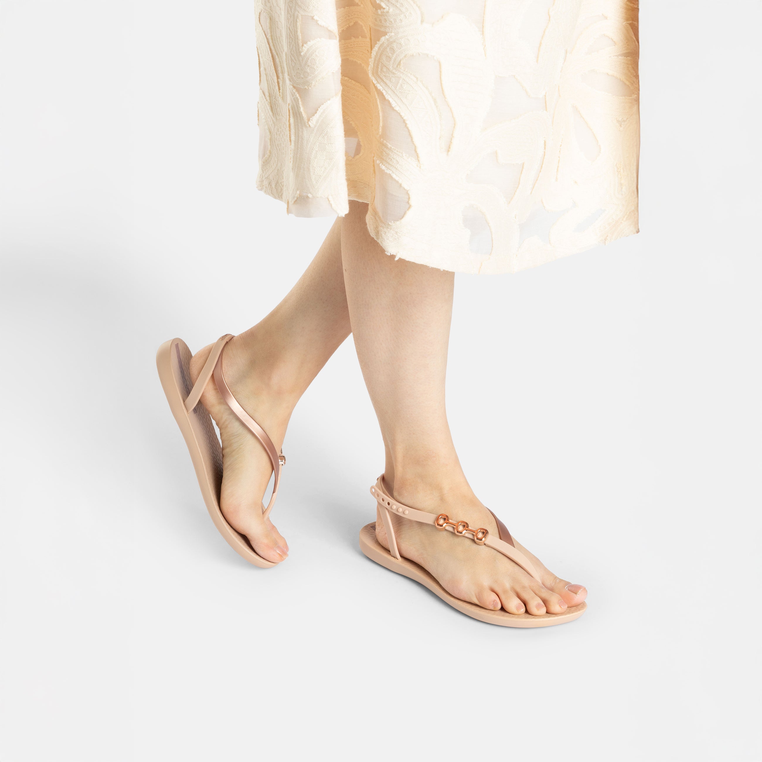 IPANEMA SANDAL RIO FEM