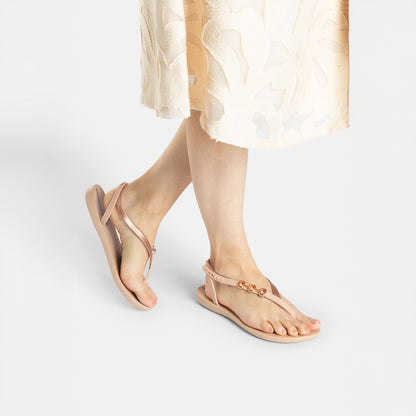 IPANEMA SANDAL RIO FEM