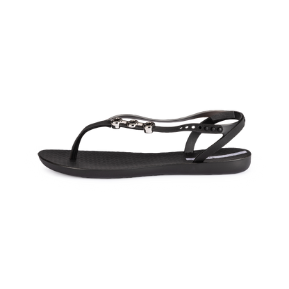 IPANEMA SANDAL RIO FEM