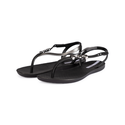 IPANEMA SANDAL RIO FEM