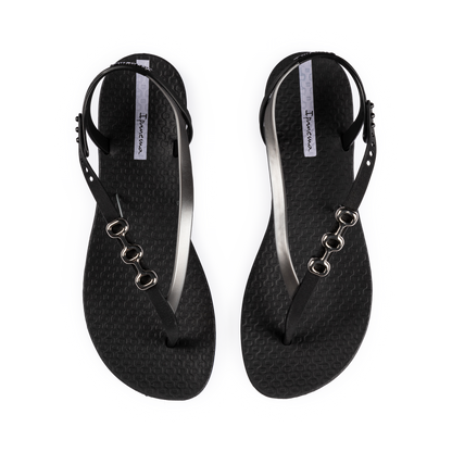 IPANEMA SANDAL RIO FEM