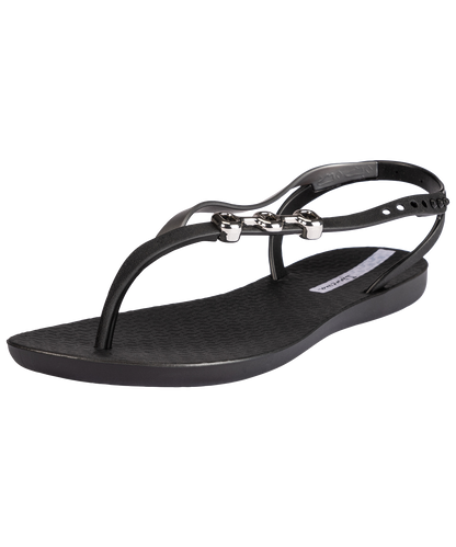 IPANEMA SANDAL RIO FEM