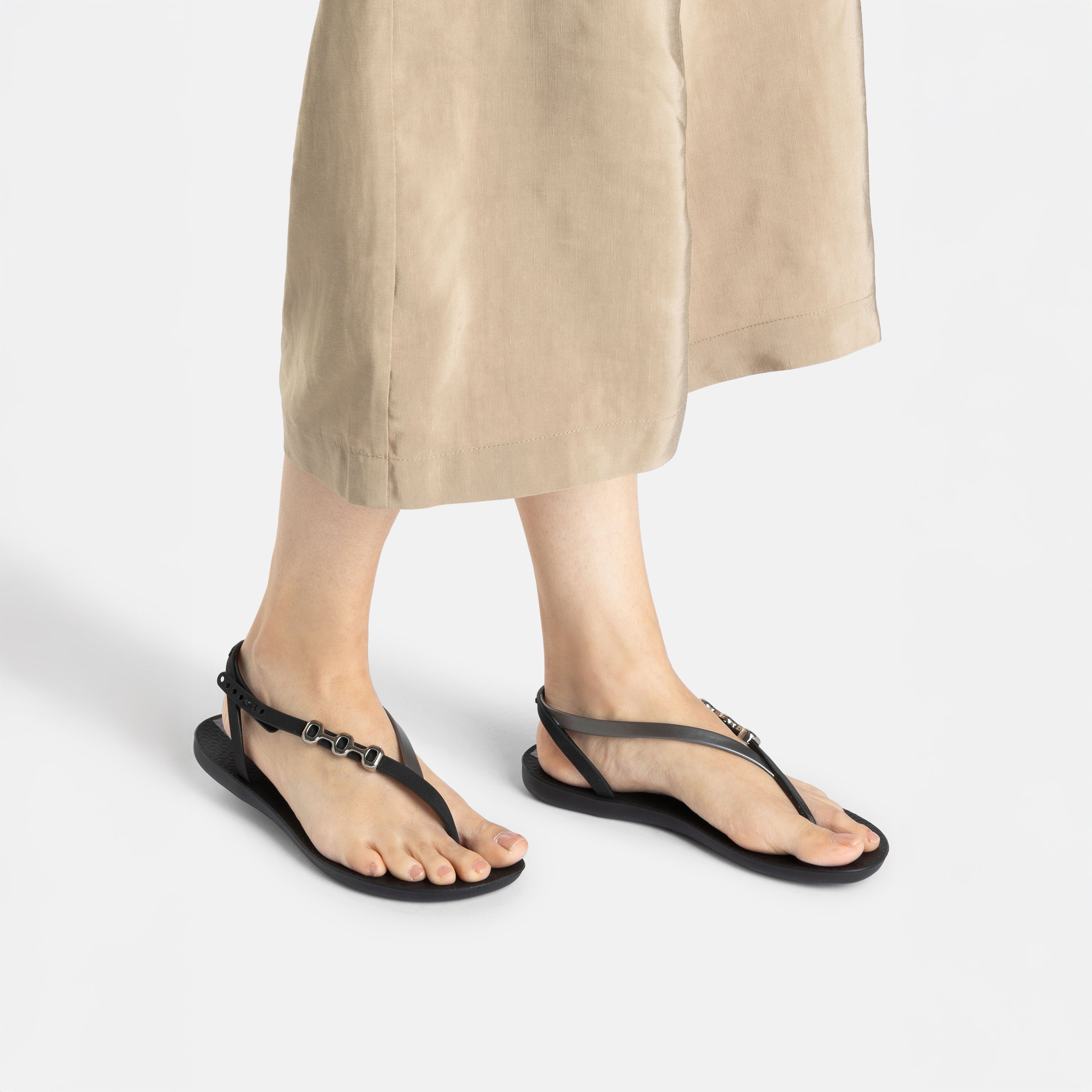 IPANEMA SANDAL RIO FEM