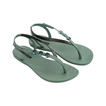 IPANEMA SANDAL RIO FEM
