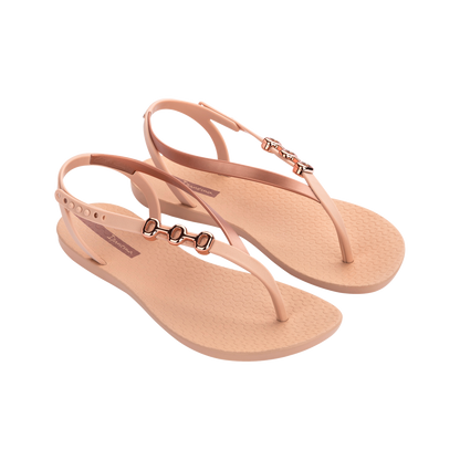 IPANEMA SANDAL RIO FEM