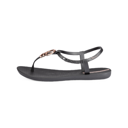IPANEMA CLASS STYLISH SANDAL FEM