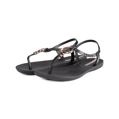 IPANEMA CLASS STYLISH SANDAL FEM