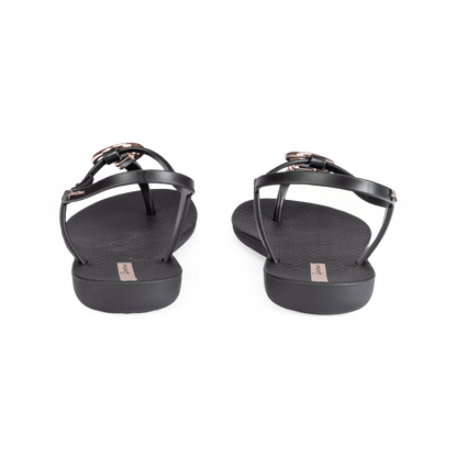 IPANEMA CLASS STYLISH SANDAL FEM