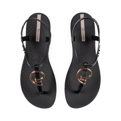 IPANEMA CLASS STYLISH SANDAL FEM