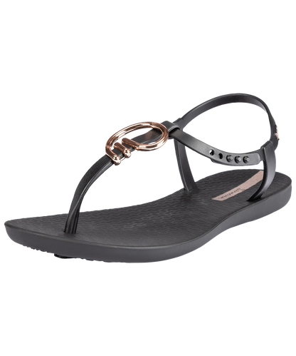 IPANEMA CLASS STYLISH SANDAL FEM