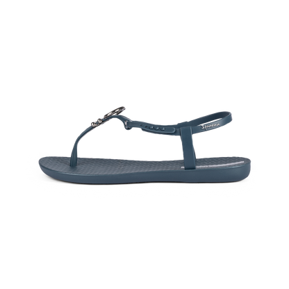IPANEMA CLASS STYLISH SANDAL FEM
