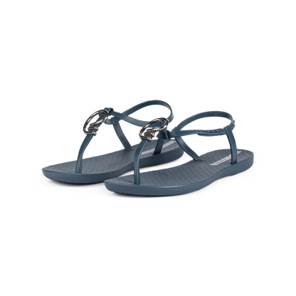 IPANEMA CLASS STYLISH SANDAL FEM