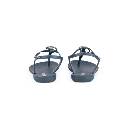 IPANEMA CLASS STYLISH SANDAL FEM