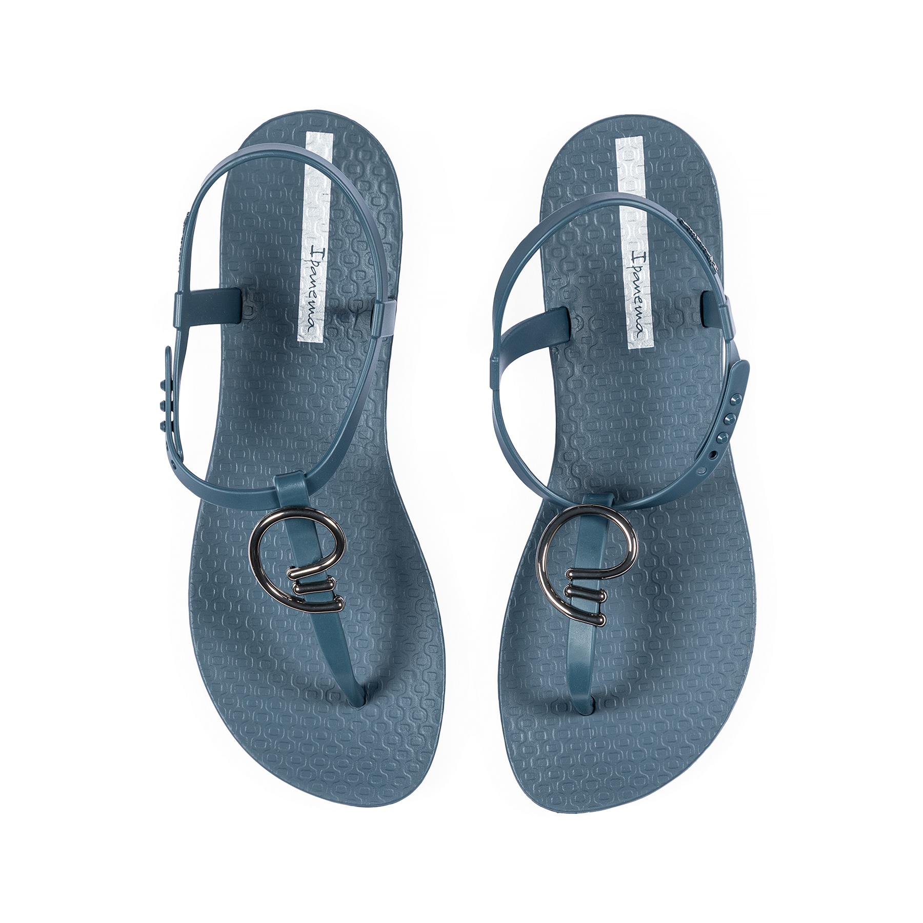 IPANEMA CLASS STYLISH SANDAL FEM
