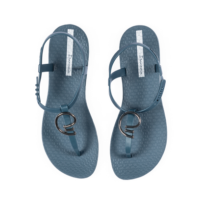 IPANEMA CLASS STYLISH SANDAL FEM