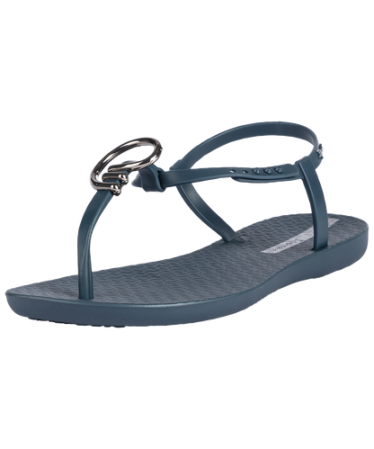 IPANEMA CLASS STYLISH SANDAL FEM
