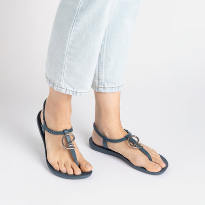 IPANEMA CLASS STYLISH SANDAL FEM