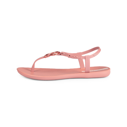 IPANEMA CLASS STYLISH SANDAL FEM