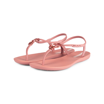 IPANEMA CLASS STYLISH SANDAL FEM