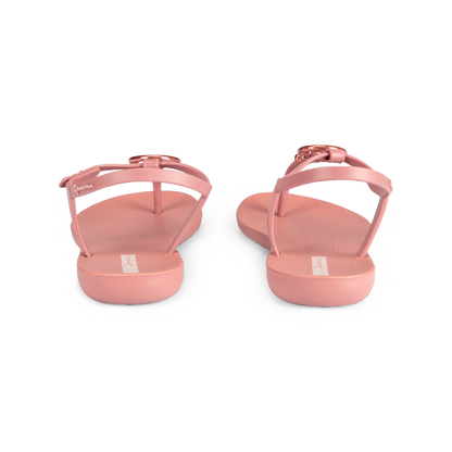 IPANEMA CLASS STYLISH SANDAL FEM