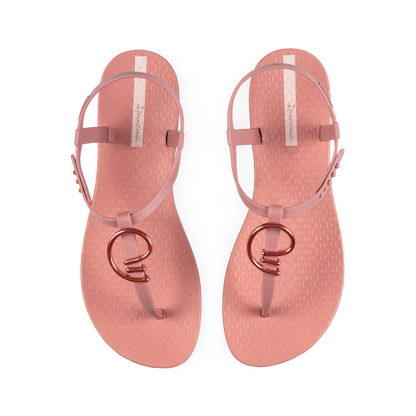IPANEMA CLASS STYLISH SANDAL FEM