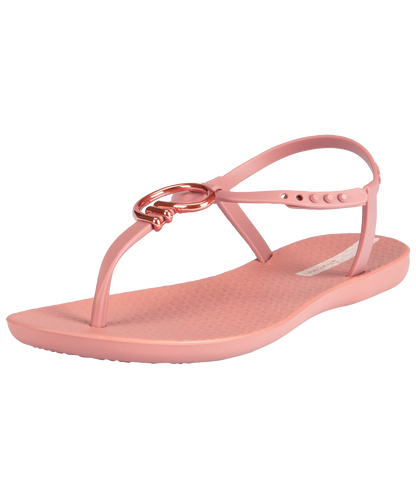 IPANEMA CLASS STYLISH SANDAL FEM