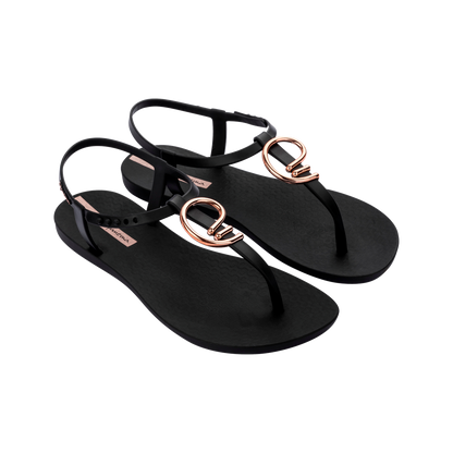 IPANEMA CLASS STYLISH SANDAL FEM