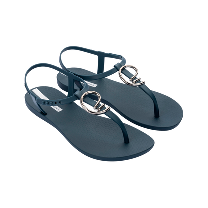 IPANEMA CLASS STYLISH SANDAL FEM