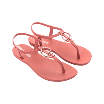 IPANEMA CLASS STYLISH SANDAL FEM