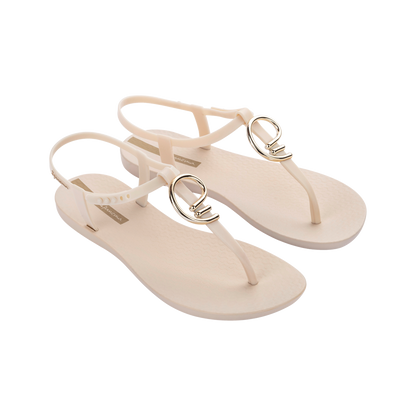IPANEMA CLASS STYLISH SANDAL FEM