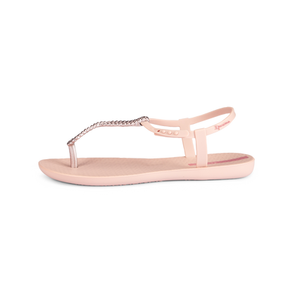 IPANEMA CLASS TWIST SANDAL FEM