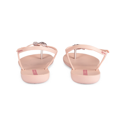 IPANEMA CLASS TWIST SANDAL FEM
