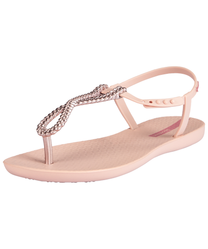 IPANEMA CLASS TWIST SANDAL FEM