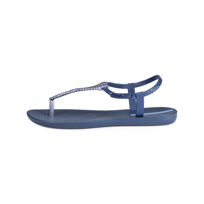 IPANEMA CLASS TWIST SANDAL FEM