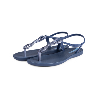 IPANEMA CLASS TWIST SANDAL FEM
