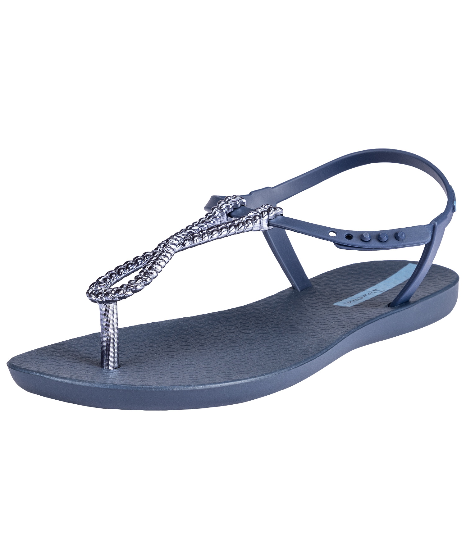 IPANEMA CLASS TWIST SANDAL FEM